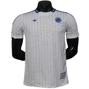 Columbia Maillot 2026 - Maillot Columbia | maillotdefootpersonnalise