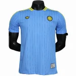Columbia Maillot 2026 - Maillot Columbia | maillotdefootpersonnalise