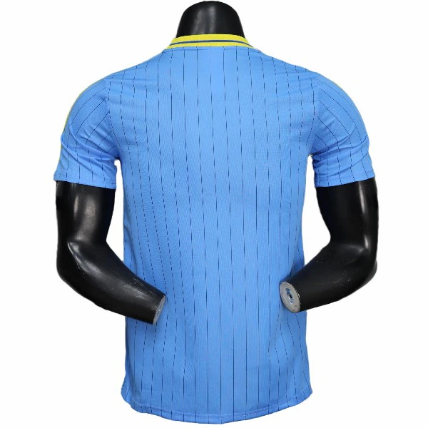 Columbia Maillot 2026 - Maillot Columbia | maillotdefootpersonnalise