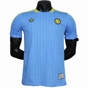 Columbia Maillot 2026 - Maillot Columbia | maillotdefootpersonnalise