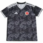 Columbia Maillot 2026 - Maillot Columbia | maillotdefootpersonnalise