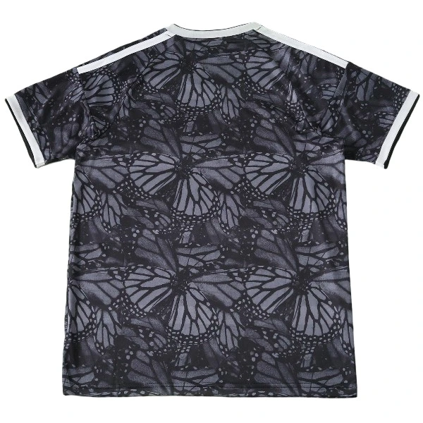Columbia Maillot 2026 - Maillot Columbia | maillotdefootpersonnalise