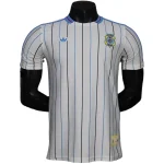 Congo Maillot 2026 - Maillot Congo | maillotdefootpersonnalise