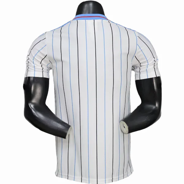 Congo Maillot 2026 - Maillot Congo | maillotdefootpersonnalise