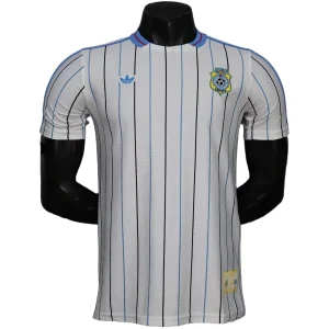 Congo Maillot 2026 - Maillot Congo | maillotdefootpersonnalise