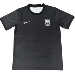 Corée Maillot 2026 - Maillot Corée 2026 | maillotdefootpersonnalise