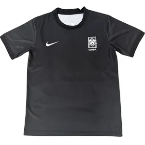 Corée Maillot 2026 - Maillot Corée 2026 | maillotdefootpersonnalise