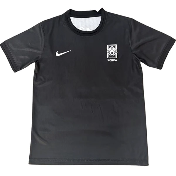 Corée Maillot 2026 - Maillot Corée 2026 | maillotdefootpersonnalise