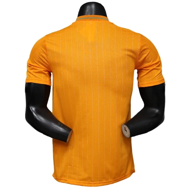 Côte D'ivoire Maillot 2026 - Maillot Côte D'ivoire 2026 | maillotdefootpersonnalise