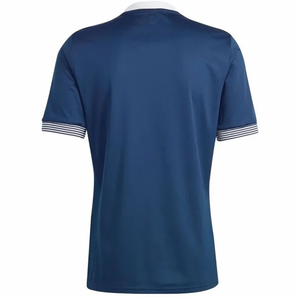 Écosse Maillot 2026 - Maillot Écosse Rugby | maillotdefootpersonnalise