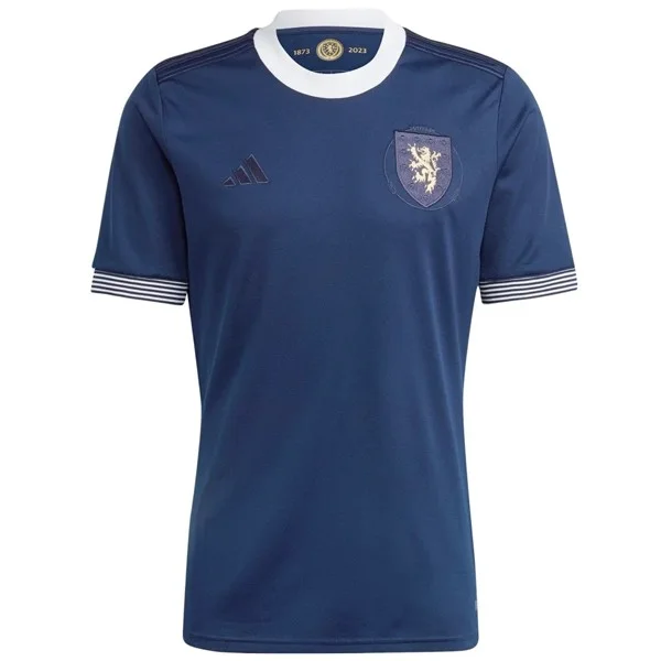 Écosse Maillot 2026 - Maillot Écosse Rugby | maillotdefootpersonnalise