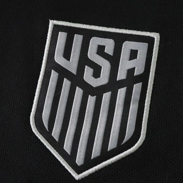 États-unis Maillot 2026 - Maillot États-unis 2026 | maillotdefootpersonnalise