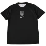 États-unis Maillot 2026 - Maillot États-unis 2026 | maillotdefootpersonnalise