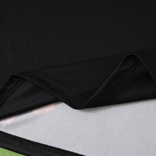 États-unis Maillot 2026 - Maillot États-unis 2026 | maillotdefootpersonnalise