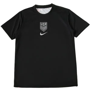 États-unis Maillot 2026 - Maillot États-unis 2026 | maillotdefootpersonnalise