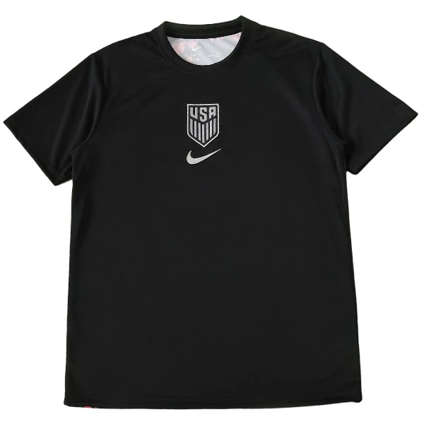 États-unis Maillot 2026 - Maillot États-unis 2026 | maillotdefootpersonnalise
