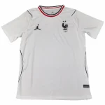 France Maillot 2026 - Maillot France Coupe Du Monde 2026 | maillotdefootpersonnalise