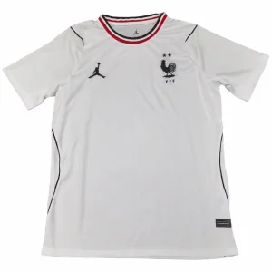 France Maillot 2026 - Maillot France Coupe Du Monde 2026 | maillotdefootpersonnalise