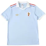 France Maillot 2026 - Maillot France Coupe Du Monde 2026 | maillotdefootpersonnalise