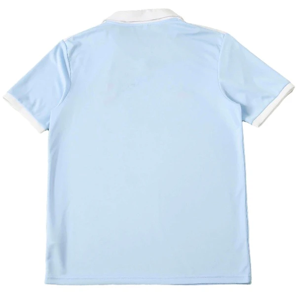 France Maillot 2026 - Maillot France Coupe Du Monde 2026 | maillotdefootpersonnalise