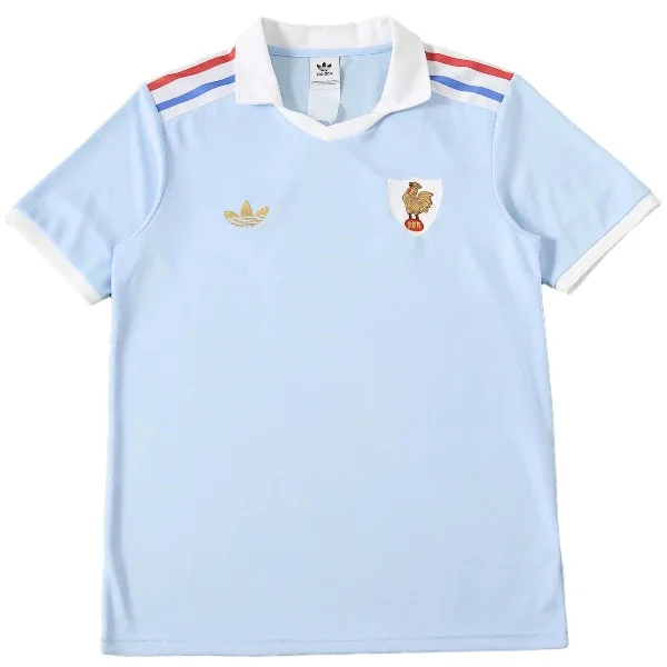 France Maillot 2026 - Maillot France Coupe Du Monde 2026 | maillotdefootpersonnalise