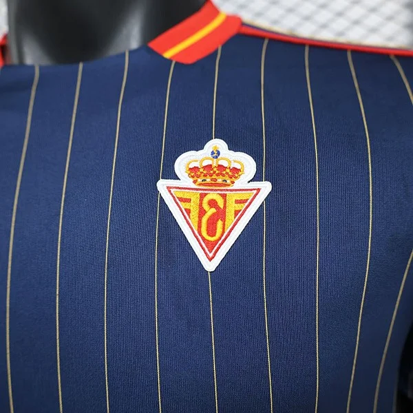 Maillot 2026 - Maillot France 25 26 | maillotdefootpersonnalise