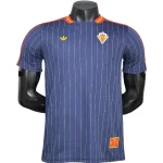 Maillot 2026 - Maillot France 25 26 | maillotdefootpersonnalise