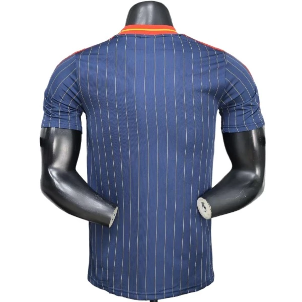 Maillot 2026 - Maillot France 25 26 | maillotdefootpersonnalise
