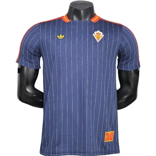 Maillot 2026 - Maillot France 25 26 | maillotdefootpersonnalise