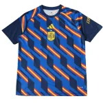 Maillot 2026 - Maillot France 25 26 | maillotdefootpersonnalise
