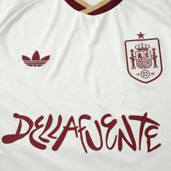 Maillot 2026 - Maillot France 25 26 | maillotdefootpersonnalise