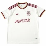 Maillot 2026 - Maillot France 25 26 | maillotdefootpersonnalise