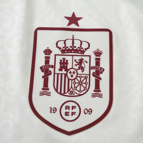 Maillot 2026 - Maillot France 25 26 | maillotdefootpersonnalise