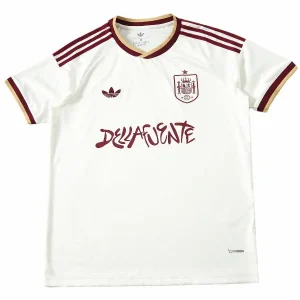 Maillot 2026 - Maillot France 25 26 | maillotdefootpersonnalise
