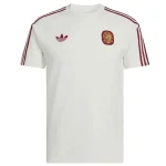 Maillot 2026 - Maillot France 25 26 | maillotdefootpersonnalise