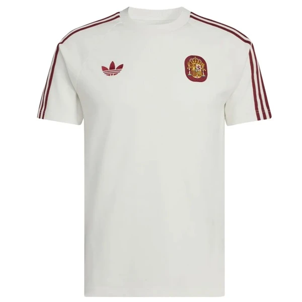 Maillot 2026 - Maillot France 25 26 | maillotdefootpersonnalise