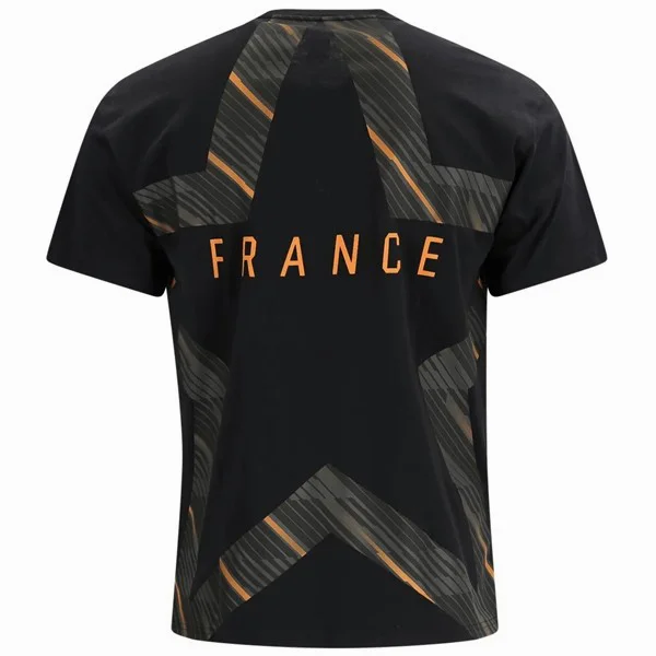 France Maillot 2026 - Maillot France Coupe Du Monde 2026 | maillotdefootpersonnalise