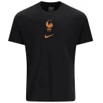 France Maillot 2026 - Maillot France Coupe Du Monde 2026 | maillotdefootpersonnalise