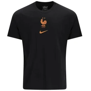 France Maillot 2026 - Maillot France Coupe Du Monde 2026 | maillotdefootpersonnalise