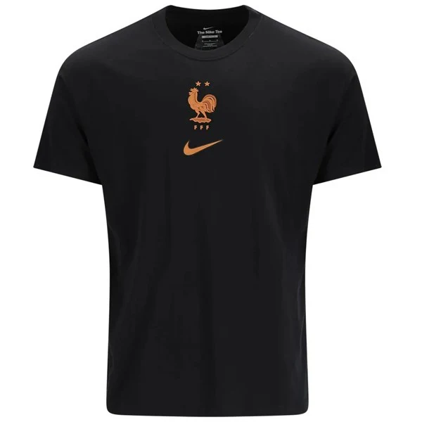 France Maillot 2026 - Maillot France Coupe Du Monde 2026 | maillotdefootpersonnalise