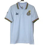 Ghana Maillot 2026 - Maillot Ghana | maillotdefootpersonnalise