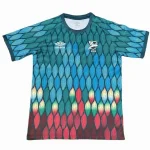 Guatemala Maillot 2026 - Maillot Guatemala | maillotdefootpersonnalise
