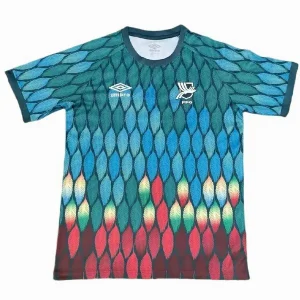 Guatemala Maillot 2026 - Maillot Guatemala | maillotdefootpersonnalise