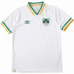 Irlande Maillot 2026 - Maillot Irlande 2026 | maillotdefootpersonnalise