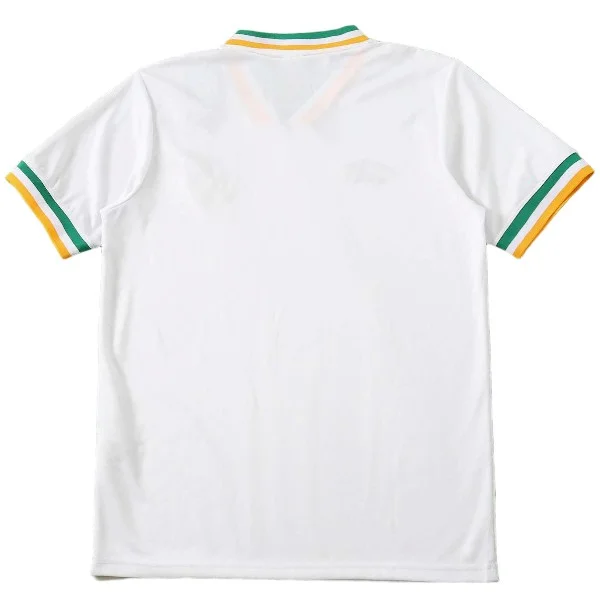 Irlande Maillot 2026 - Maillot Irlande 2026 | maillotdefootpersonnalise
