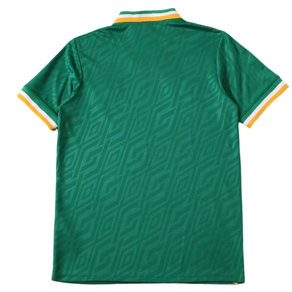 Irlande Maillot 2026 - Maillot Irlande 2026 | maillotdefootpersonnalise