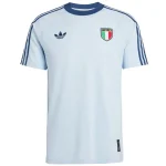 Italie Maillot 2026 - Maillot Italie 2026 | maillotdefootpersonnalise