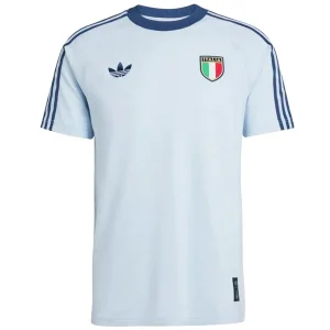 Italie Maillot 2026 - Maillot Italie 2026 | maillotdefootpersonnalise