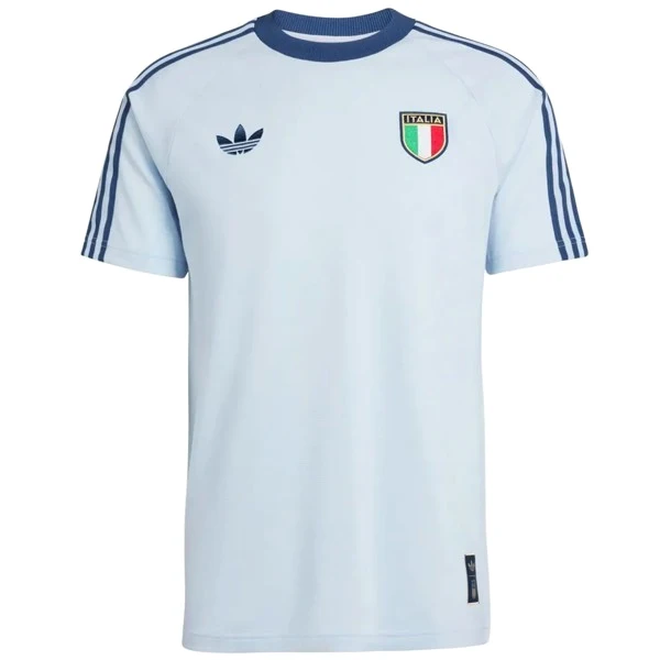 Italie Maillot 2026 - Maillot Italie 2026 | maillotdefootpersonnalise