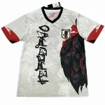 Japon Maillot 2026 - Maillot Japon Coupe Du Monde 2026 | maillotdefootpersonnalise